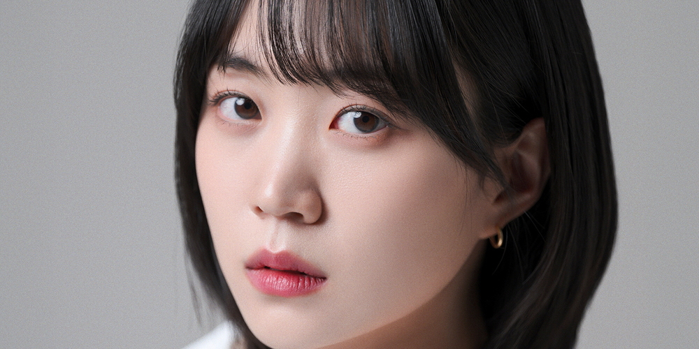 [인터뷰] 소중함을 다루는 방법, 이하은